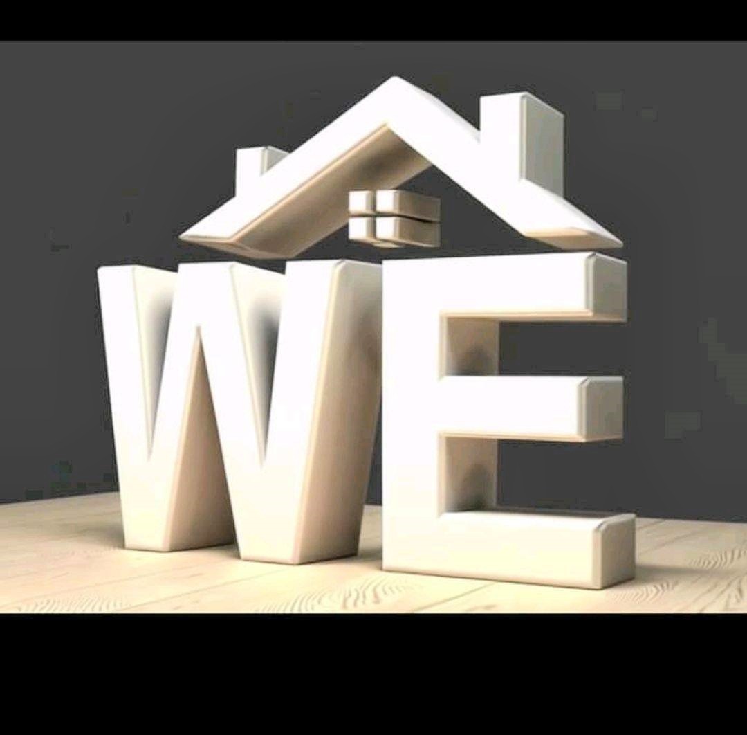 Menu White Enterprises LLC